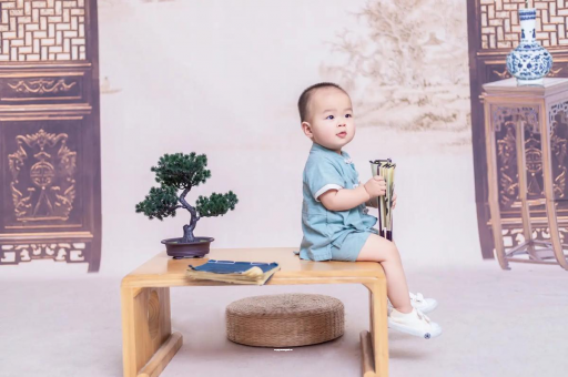 江苏宝宝的黄疸值多少正常