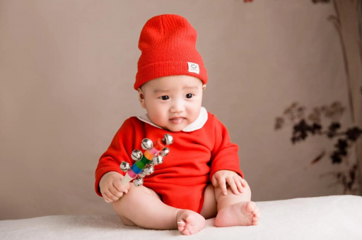 江苏孕妇体温一般是多少