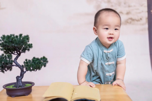 江苏宝宝严重便秘