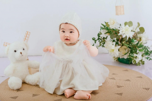 江苏宝宝乳糖不耐受的症状